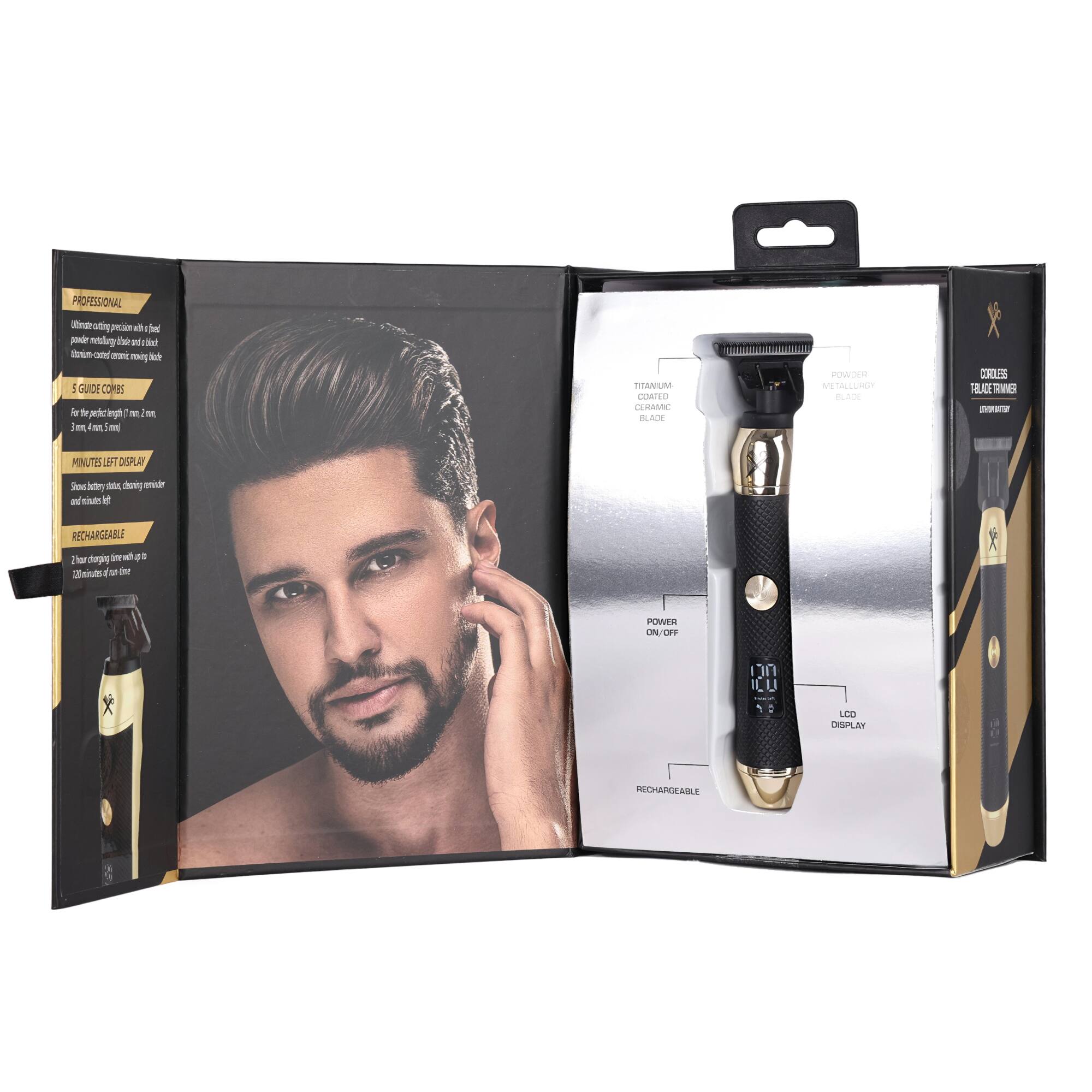 PROFESSIONAL -nd oding - hed - nairy - W 1 - tosn - - m -k I GUICE DE COMES ba d p inpt A - :  - m  o IIANLM CLATED CEDAMC ADE POWDER METALLUHE BAOL COS LATE AONES E .0 MINUTES eT DISPLAY Jow Natry - d - a - e RECHARGEABLE 2 hor depi in a   - + E o POWER COL/Lee 0 ICU  SCO OESPLAY RECHARGEABLE

Corrected text:
PROFESSIONAL -nd oding - hed - nairy - W 1 - tosn - - m -k I GUICE DE COMES ba d p inpt A - :  - m  o IIANLM CLATED CEDAMC ADE POWDER METALLUHE BAOL COS LATE AONES E .0 MINUTES eT DISPLAY Jow Natry - d - a - e RECHARGEABLE 2 hor depi in a   - + E o POWER COL/Lee 0 ICU  SCO OESPLAY RECHARGEABLE