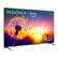 TM INSIGNIA I firetv tv QLED QUANTUM DOT LED