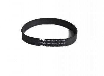 4 540310-001 20/08  
STYLE 4 540350-001 20/08