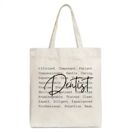 Efficient. Competent. Patient. Compassionate. Gentle. Caring. Empathetic. Calm. Trustworthy. Approachable. Kind. Adaptable. Precise. Thorough. Meticulous. Skilled. Organized. Committed. Knowledgeable. Trained. Clean. Expert. Diligent. Experienced. Professional. Attentive. Neat.
