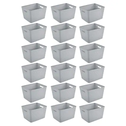 P66ROU 70050 RGOO PGSIO 906 POGO 0900 reoGIOL dore, POGOID PGN 100 AOGIO d G 7900 79068 0IO