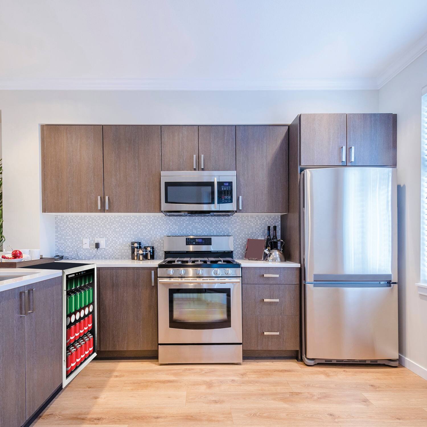 media item thumbnail