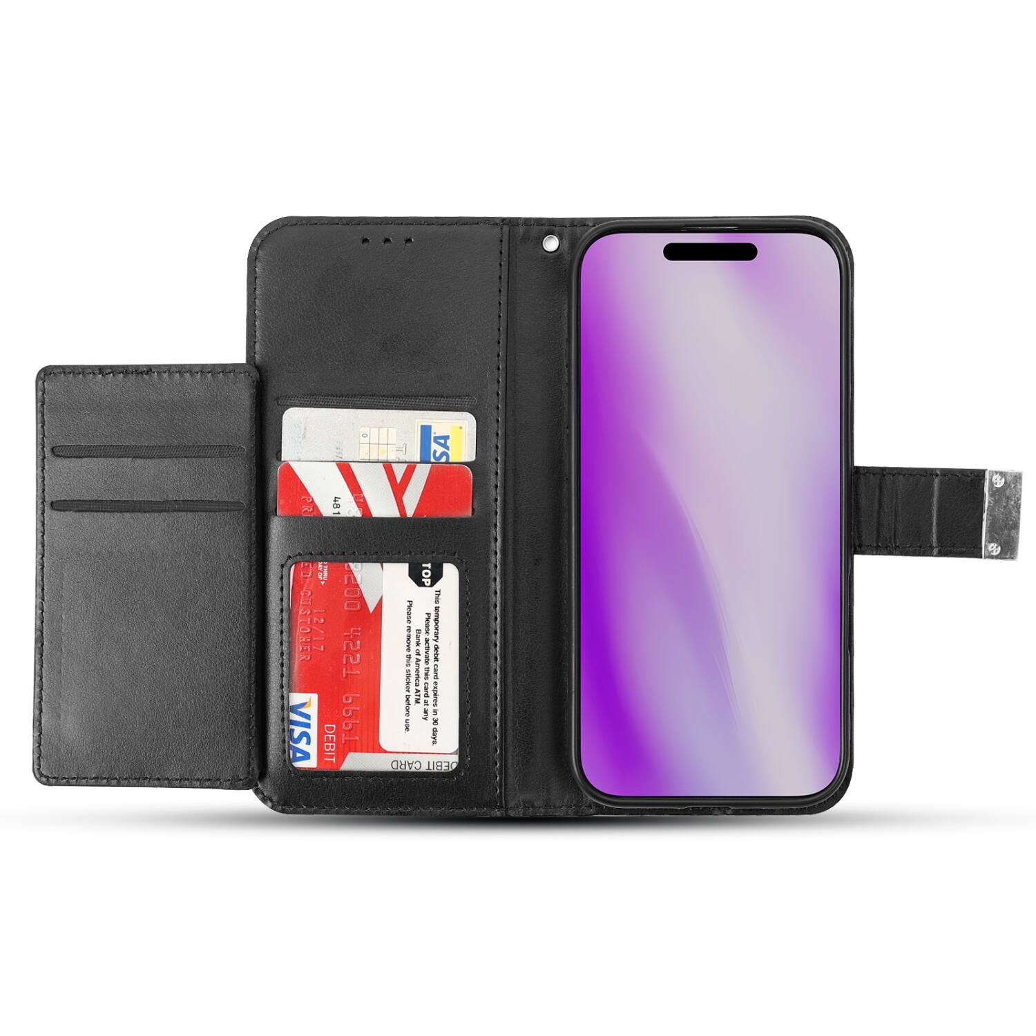 2 d SA S 481 9 ! 2200 CUSTORER 21/21 4221 VISA DEBIT T99 TOP I I I Amonta Bure a I I ! Amacs i i I i I ATM a I C 1 X I n CARD 18T0

2 d SA S 481 9 ! 2200 CUSTORER 21/21 4221 VISA DEBIT T99 TOP I I I Amonta Bure a I I ! Amacs i i I i I ATM a I C 1 X I n CARD 18T0