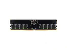 Visiontek - 32GB 288-Pin PC RAM DDR5 4800 (PC5 38400) Desktop Memory Model 901513