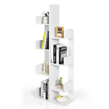 E FAaos MEMDIRS = omUL I OF MR A - ANT AOS GEEZER - Furniture I OUVE I - - : I RH M | INTERIOS DESIGN I REV -ua - THE HOTEL BOOK i. 1 ROCKY GLOWIENKA | MONROE NA 1211 MA