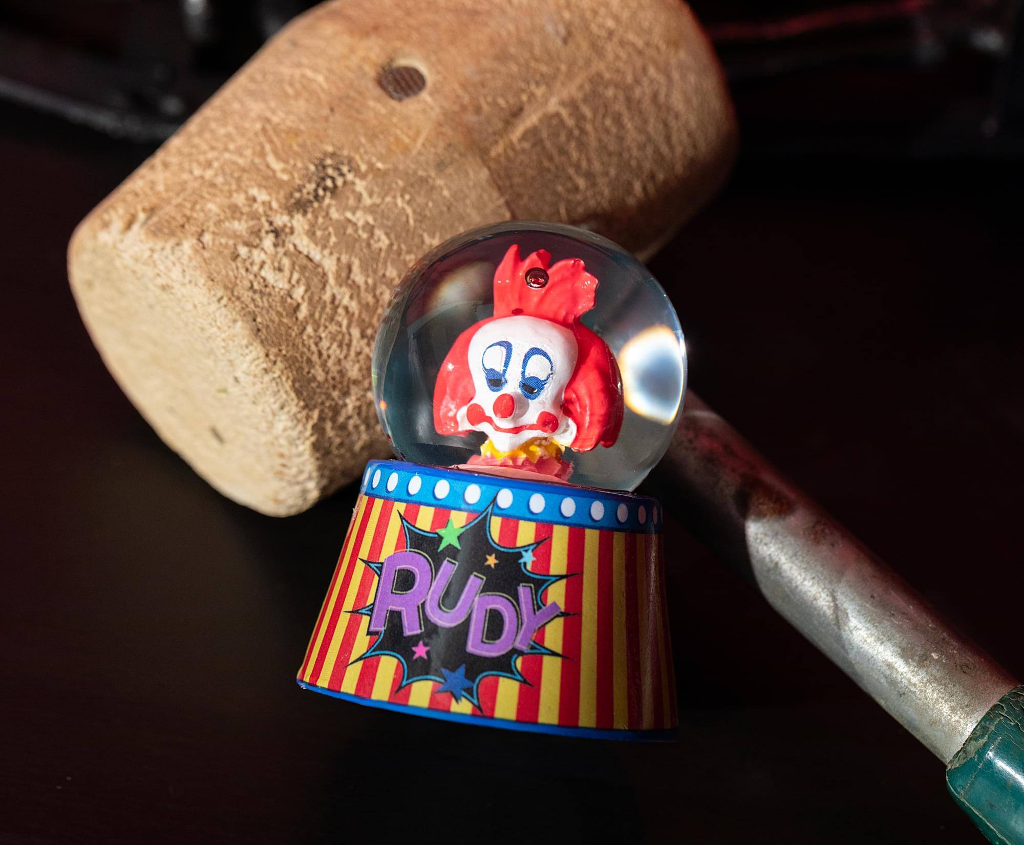 media item thumbnail