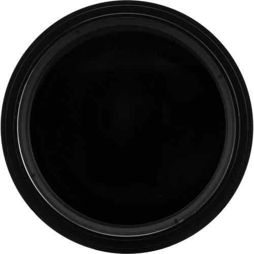 Alt View 4. Fujifilm - FUJIFILM XF 200mm f/2 R LM OIS WR Lens with XF 1.4x TC F2 WR Teleconverter Kit - White.