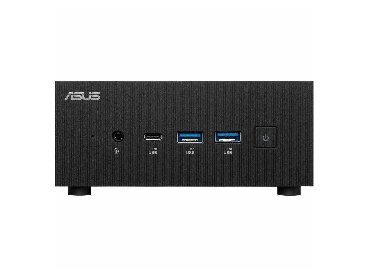 ASUS 16G USB 10G USB 10G USB