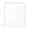 Front. Kobo - Libra Color Case - Clear.