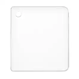 Kobo - Libra Color Case - Clear