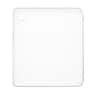 Kobo - Libra Color Case - Clear