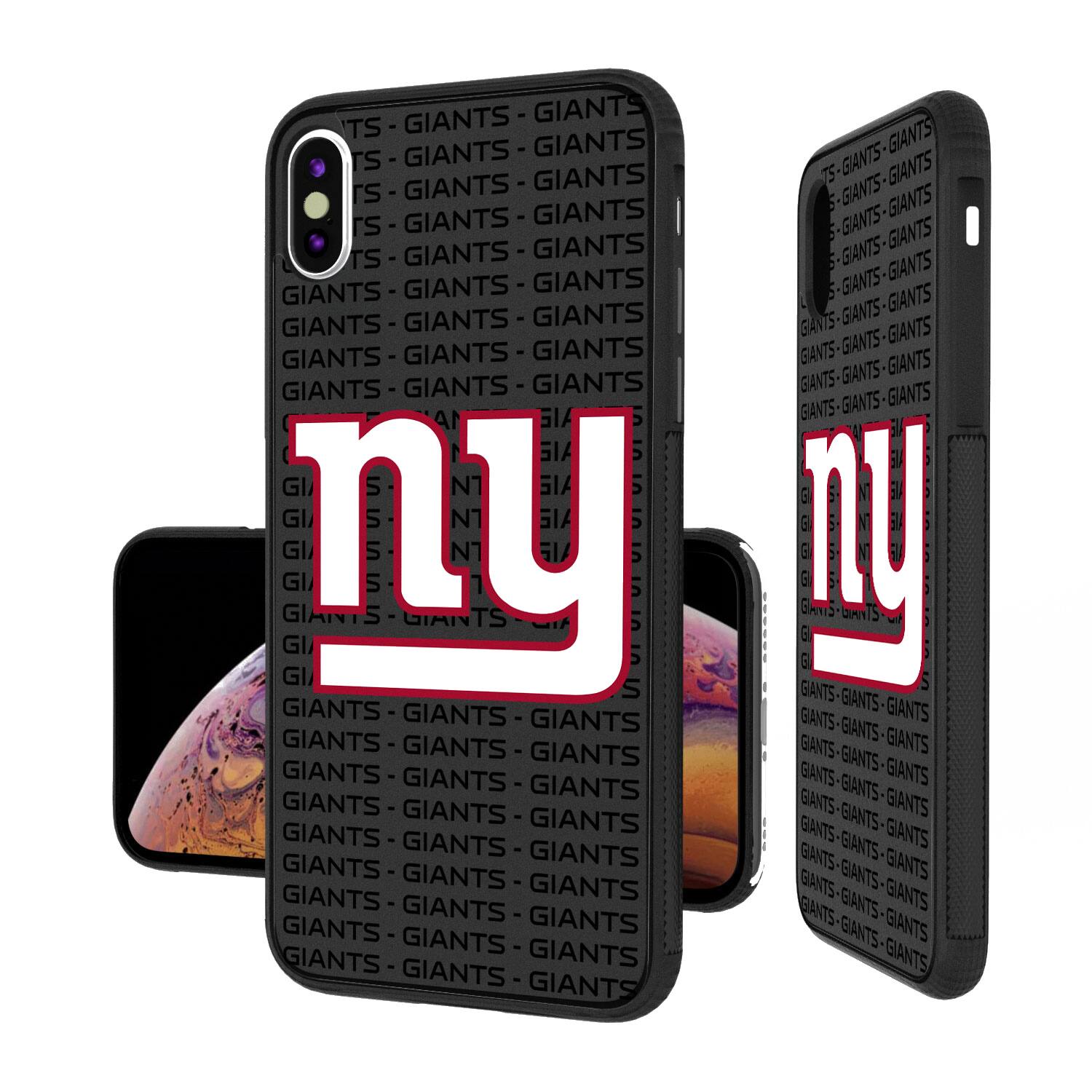 ny  
GIANTS  
GIANTS  
GIANTS  
GIANTS  
GIANTS  
GIANTS  
GIANTS  
GIANTS  
GIANTS  
GIANTS  
GIANTS  
GIANTS  
GIANTS  
GIANTS  
GIANTS  
GIANTS  
GIANTS  
GIANTS  
GIANTS  
GIANTS  
GIANTS  
GIANTS  
GIANTS  
GIANTS  
GIANTS  
GIANTS  
GIANTS  
GIANTS  
GIANTS  
GIANTS  
GIANTS  
GIANTS  
GIANTS  
GIANTS  
GIANTS  
GIANTS  
GIANTS  
GIANTS  
GIANTS  
GIANTS  
GIANTS  
GIANTS  
GIANTS  
GIANTS  
GIANTS  
GIANTS  
GIANTS  
GIANTS  
GIANTS  
GIANTS  
GIANTS  
GIANTS  
GIANTS  
GIANTS  
GIANTS  
GIANTS  
GIANTS  
GIANTS  
GIANTS  
GIANTS  
GIANTS  
GIANTS  
GIANTS  
GIANTS  
GIANTS  
GIANTS  
GIANTS  
GIANTS  
GIANTS  
GIANTS  
GIANTS  
GIANTS  
GIANTS  
GIANTS  
GIANTS  
GIANTS  
GIANTS  
GIANTS  
GIANTS  
GIANTS  
GIANTS  
GIANTS  
GIANTS  
GIANTS  
GIANTS