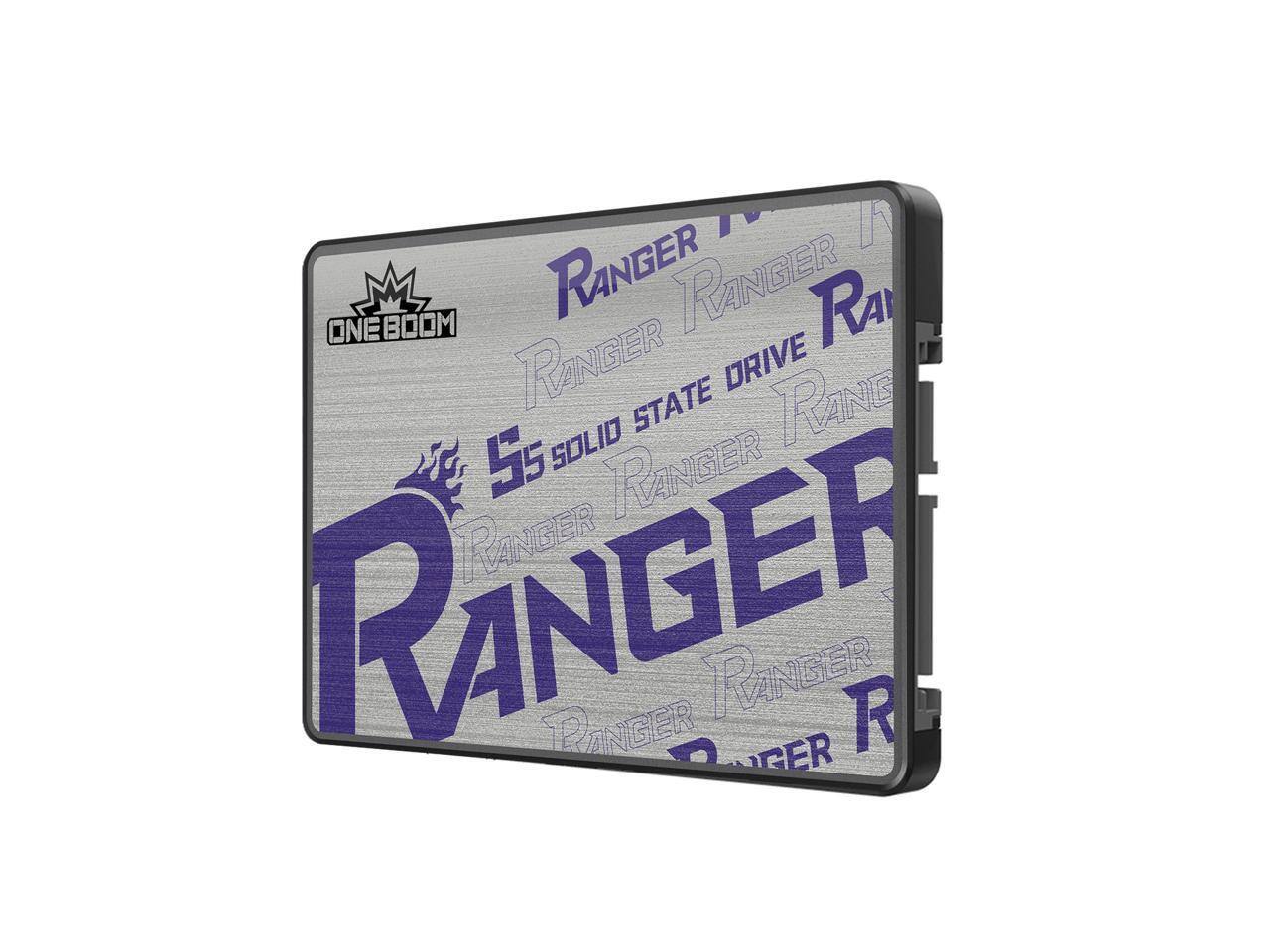RANGER  
RANGER  
RANGER  
RANGER  
RANGER  
RANGER  
RANGER  
RANGER  
RANGER  
RANGER  
RANGER  
RANGER  
RANGER  
RANGER  
RANGER  
RANGER  
RANGER  
RANGER  
RANGER  
RANGER  
RANGER  
RANGER  
RANGER  
RANGER  
RANGER  
RANGER  
RANGER  
RANGER  
RANGER  
RANGER  
RANGER  
RANGER  
RANGER  
RANGER  
RANGER  
RANGER  
RANGER  
RANGER  
RANGER  
RANGER  
RANGER  
RANGER  
RANGER  
RANGER  
RANGER  
RANGER  
RANGER  
RANGER  
RANGER  
RANGER  
RANGER  
RANGER  
RANGER  
RANGER  
RANGER  
RANGER  
RANGER  
RANGER  
RANGER  
RANGER  
RANGER  
RANGER  
RANGER  
RANGER  
RANGER  
RANGER  
RANGER  
RANGER  
RANGER  
RANGER  
RANGER  
RANGER  
RANGER  
RANGER  
RANGER  
RANGER  
RANGER  
RANGER  
RANGER  
RANGER  
RANGER  
RANGER  
RANGER  
RANGER  
RANGER  
R