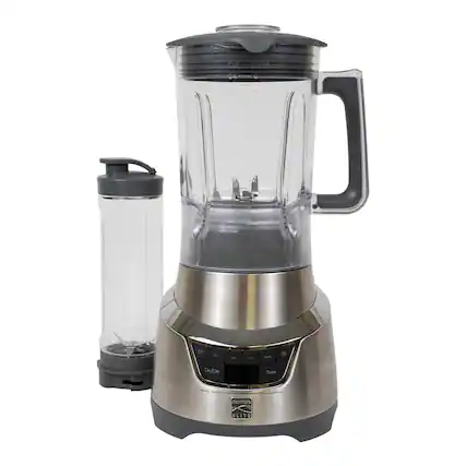 OZ OZ CUPS 6 56 18 - 7 1500 - 1250 500 ml - Chop - OFF Pulse - 2 - - memne ELITE