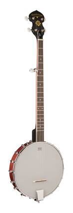 Oscar Schmidt OB-3