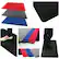 Alt View 21. Floortex - Floortex Gray Standing Comfort Mat - 20'' x 32'' - Gray.