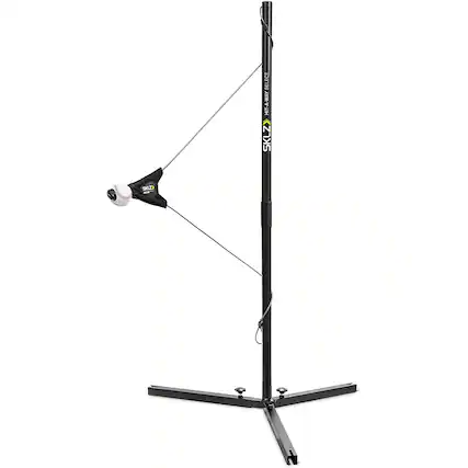 SELECT HIT-A-WAY SKLZ