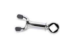 Latin Percussion - Clamp Eye Bolt for LP257-Kp MTD