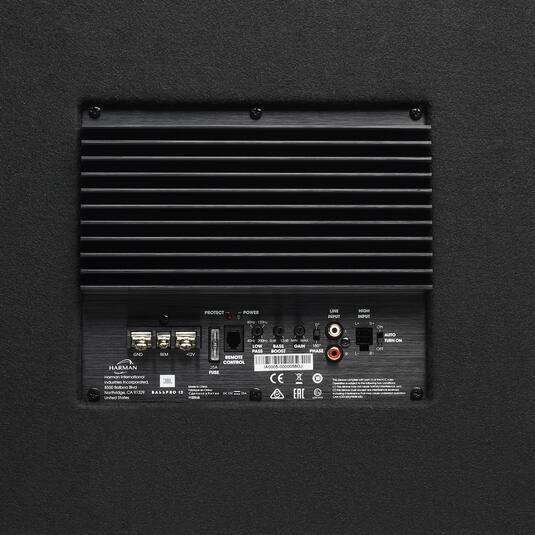 Sure, here is the corrected and grouped text from the image:

---

**GNE M nN HARMAN - nntoc - Sbe B Norade CA FN APRO .. PROTECT POWER LING INPUT Y - - LO BANS GAM 1 PARS BOOE PHASE . BENCTS CONTROL JA ACOE 50000O PUSE CE g EAC - INUT La 8- ON AUTO TUBNO CR . +**

---

**GNE M nN HARMAN - nntoc - Sbe B Norade CA FN APRO .. PROTECT POWER LING INPUT Y - - LO BANS GAM 1 PARS BOOE PHASE . BENCTS CONTROL JA ACOE 50000O PUSE CE g EAC - INUT La 8- ON AUTO TUBNO CR . +**

---

**GNE M nN HARMAN - nntoc - Sbe B Norade CA FN APRO .. PROTECT POWER LING INPUT Y - - LO BANS GAM 1 PARS BOOE PHASE . BENCTS CONTROL JA ACOE 50000O PUSE CE g EAC - INUT La 8- ON AUTO T