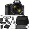 Nikon COOLPIX 128Ga S
Nikon COOLPIX