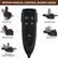 MOTOR MANUAL CONTROL BOARD USAGE
- Footrest Up
- Footrest Down
- Backrest Down
- Backrest Up
- One-Click Stand Assistance
- HOME