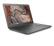 Angle Zoom. HP - 14" Chromebook - Intel Celeron - 4GB Memory - 64GB eMMC - Chalkboard Gray.