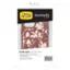 OtterBox Symmetry Ultra-Slim, Ultra-Fine, MagSafe, 3x as many drops as military standard (MIL-STD-810G 516.6) + la militaire, Supporte 3x plus de chutes que norme, fot/pour, Premium responsive buttons, MagSafe + Boutons ractifs premium, Buit-in magnets.