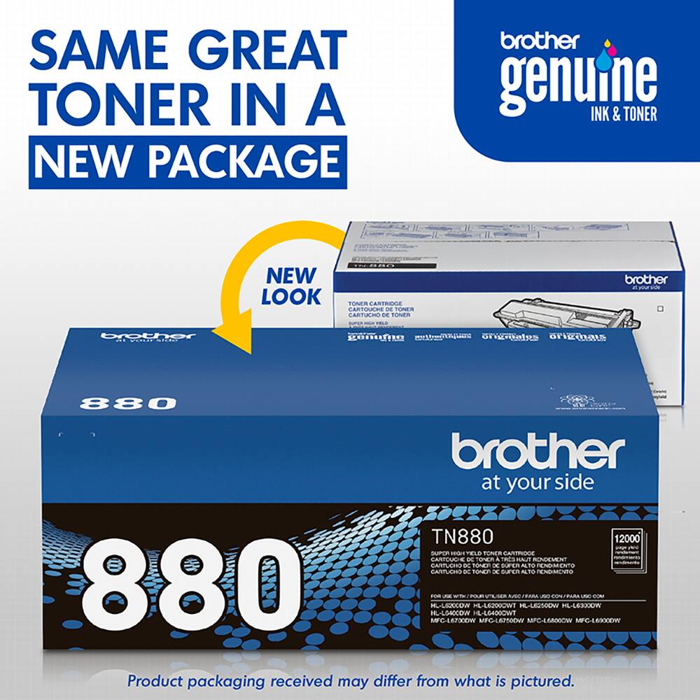 SAME GREAT TONER IN A NEW PACKAGE brother genuine INK & TONER NEW LOOK TONER CARTRIDGE CARTOUCHE - TONER & INK CARTRIDGE - TONER & INK CARTRIDGE - TONER & INK CARTRIDGE - TONER & INK CARTRIDGE - TONER & INK CARTRIDGE - TONER & INK CARTRIDGE - TONER & INK CARTRIDGE - TONER & INK CARTRIDGE - TONER & INK CARTRIDGE - TONER & INK CARTRIDGE - TONER & INK CARTRIDGE - TONER & INK CARTRIDGE - TONER & INK CARTRIDGE - TONER & INK CARTRIDGE - TONER & INK CARTRIDGE - TONER & INK CARTRIDGE - TONER & INK CARTRIDGE - TONER & INK CARTRIDGE - TONER & INK CARTRIDGE - TONER & INK CARTRIDGE - TONER & INK CARTRIDGE - TONER & INK CARTRIDGE - TONER & INK CARTRIDGE - TONER & INK CARTRIDGE - TONER & INK CARTRIDGE - TONER & INK CARTRIDGE - TONER & INK CARTRIDGE - TONER & INK CARTRIDGE - TONER & INK CARTRIDGE - TONER & INK CARTRIDGE - TONER & INK CARTRIDGE - TONER & INK CARTRIDGE - TONER & INK CARTRIDGE - TONER & INK CARTRIDGE - TONER & INK CARTRIDGE - TONER & INK CARTRIDGE - TONER & INK CARTRIDGE - TONER & INK CARTRIDGE - TONER & INK CARTRIDGE - TONER