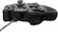 Alt View 9. Turtle Beach - Victrix Pro BFG Reloaded Wireless Modular Controller for Xbox Series X|S, Xbox One & Windows - Black.