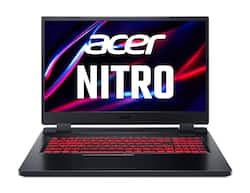 Acer Nitro 5 17.3 Acer Nitro 5 17.3