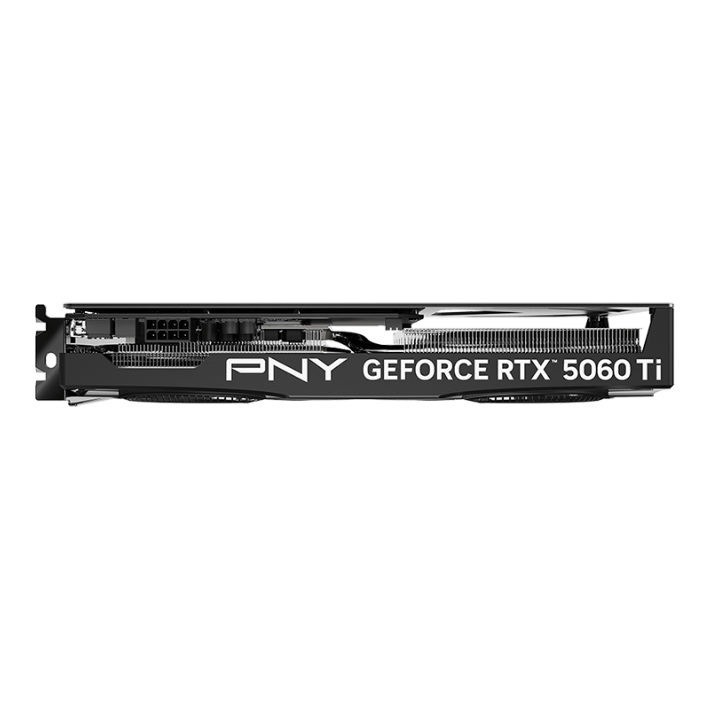PNY GEFORCE RTX 5060 Ti