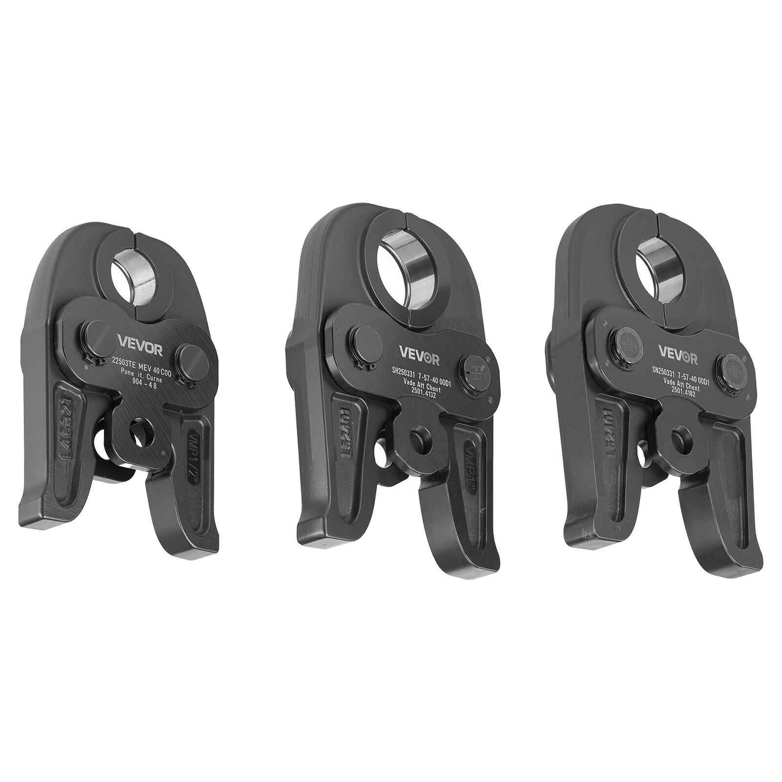 VEVOR 22910TE MEV  
Punch Ht. 1.57"  
Punch Dia. 0.88"  
VEVOR  
SKU#2031317  
VEVOR  
SKU#2031317  
VEVOR  
SKU#2031317  
VEVOR A250021  
Punch Ht. 1.57"  
Punch Dia. 0.88"  
VEVOR  
SKU#2031317  
VEVOR  
SKU#2031317  
VEVOR  
SKU#2031317