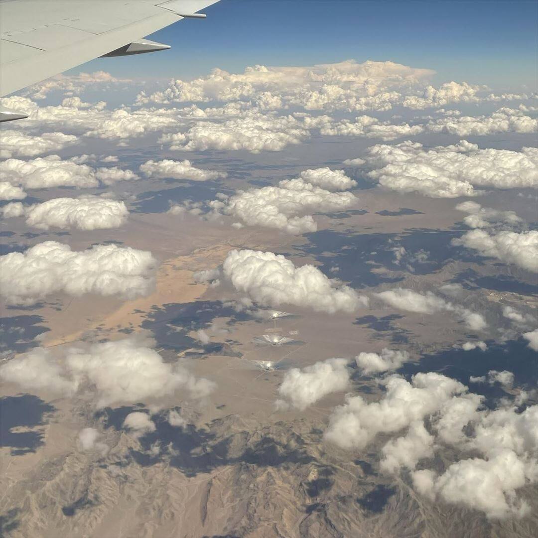 Front. 2nd Draft [LP].