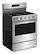 2201 ... a MAYTAG