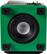 REL Acoustics Ltd