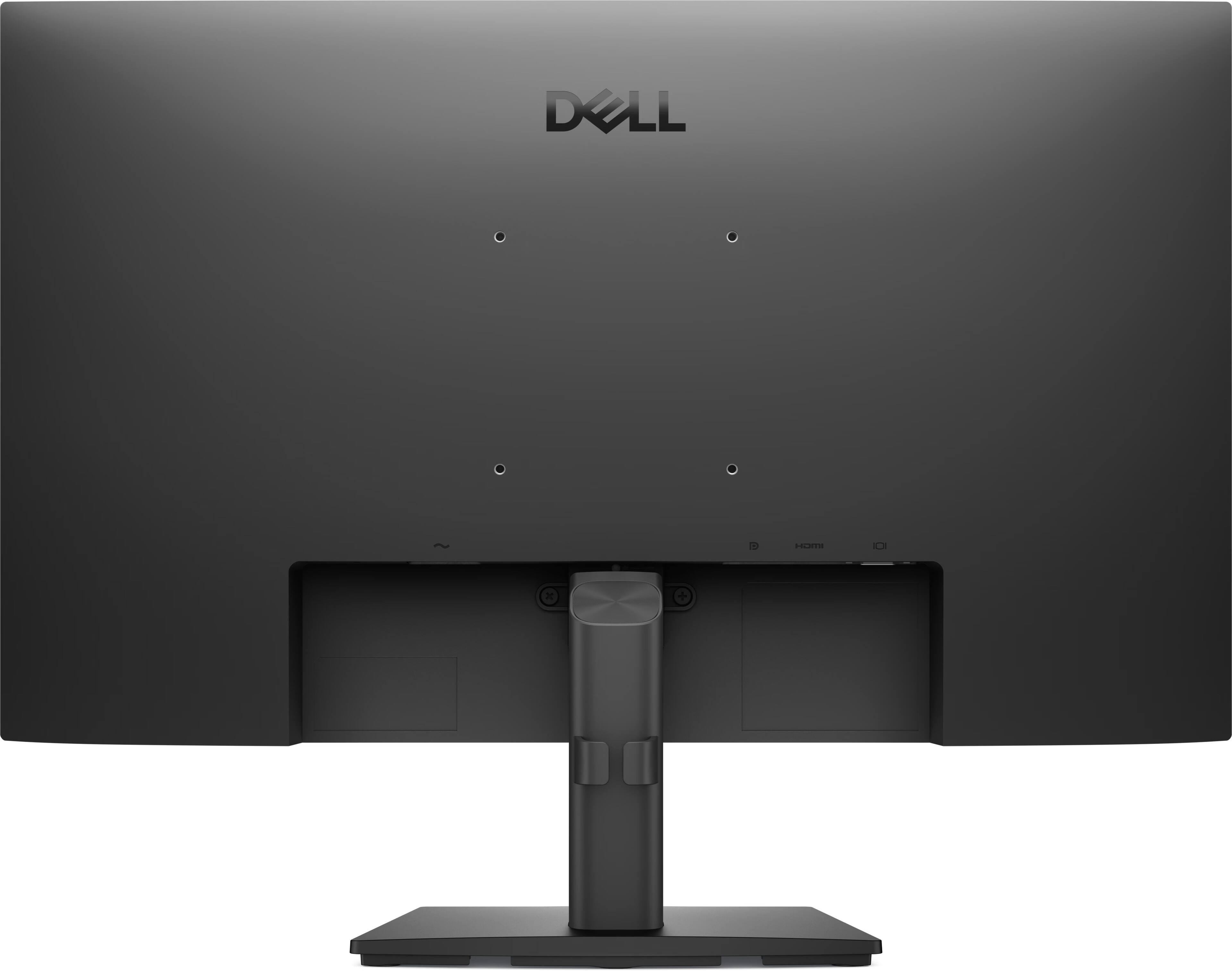 DELL  
PRODUCTION