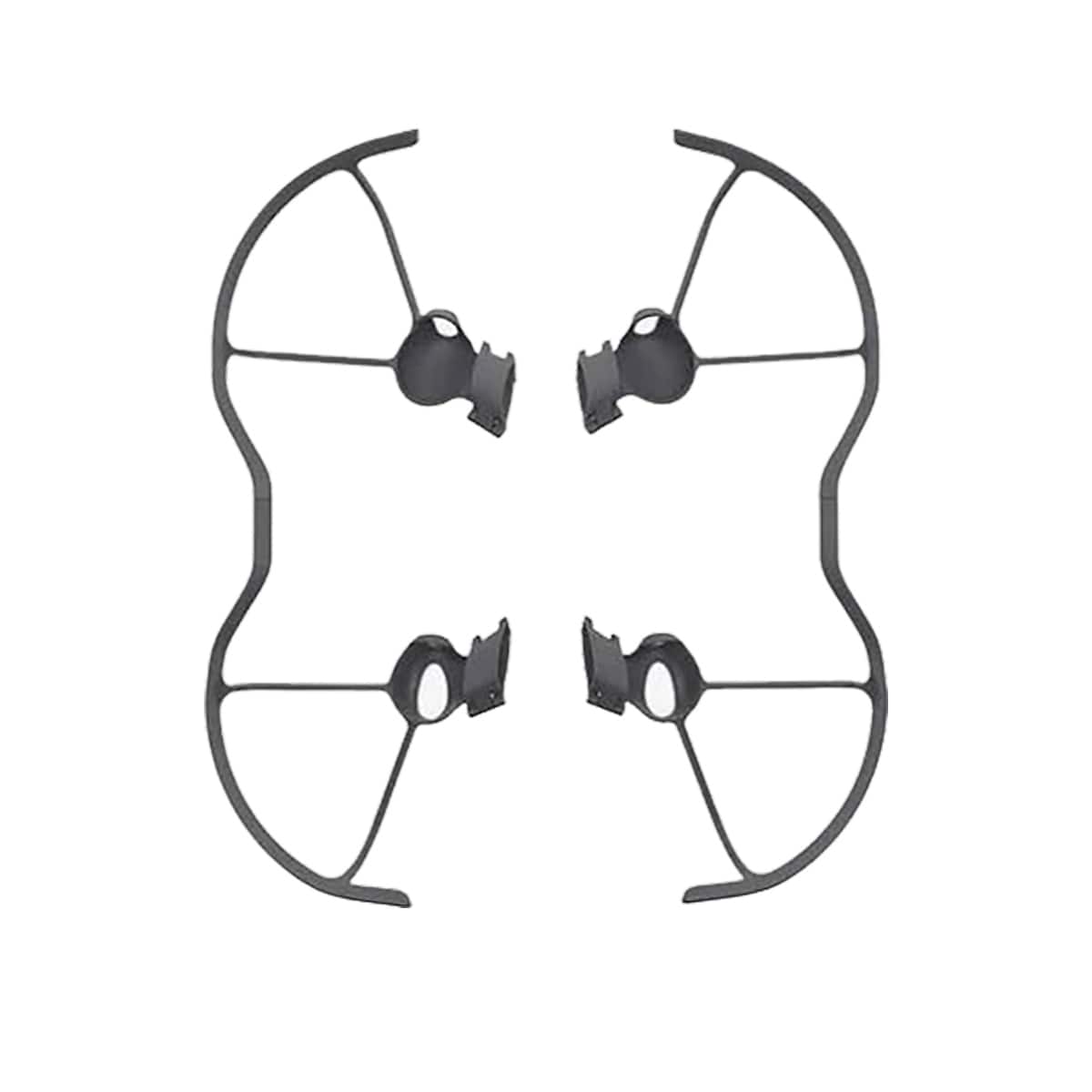DJI - Matrice 4 Series Propeller Guard price history on PriceWatchPro