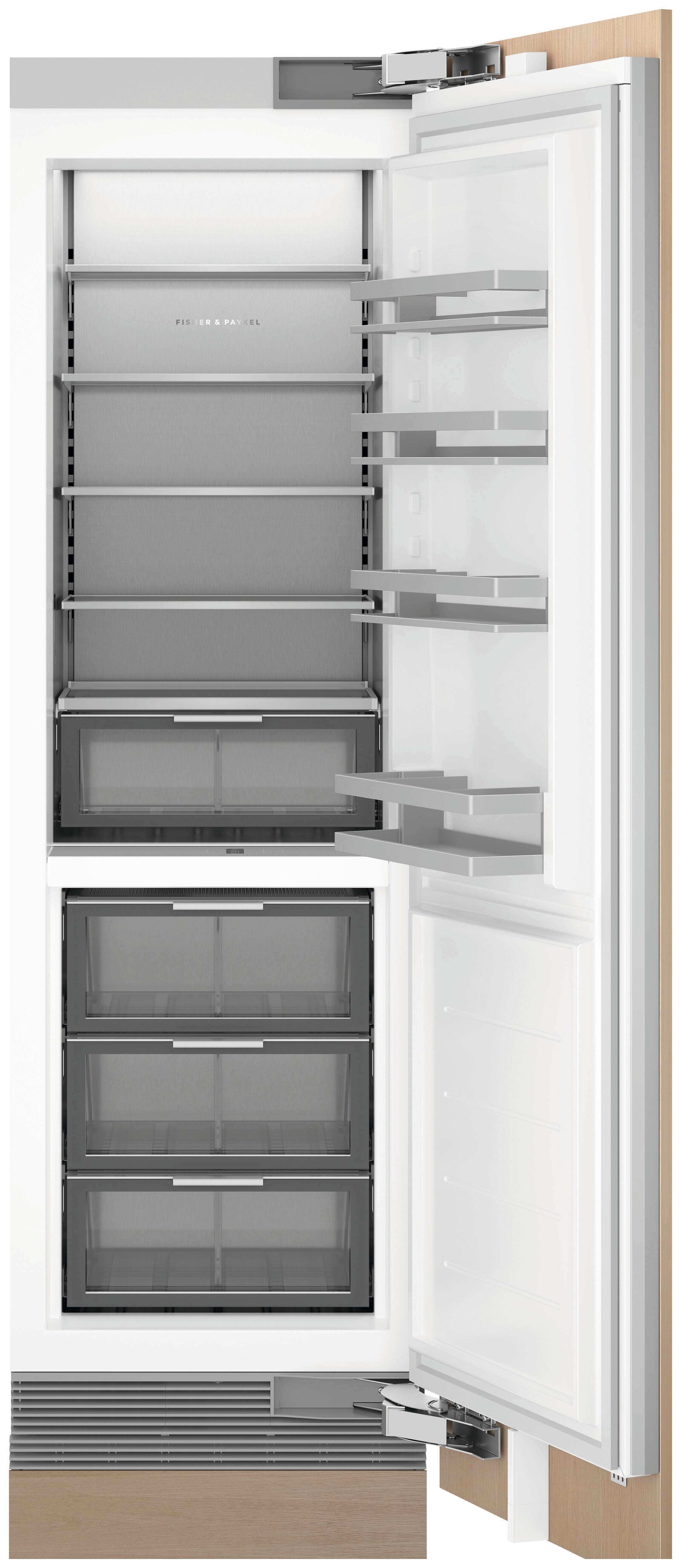 ... ILEO E. - PAY TIEL I