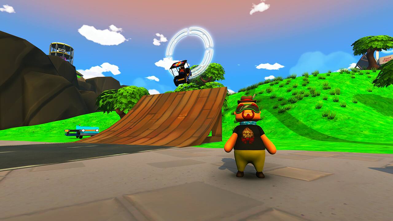 O 1 Cwnd Good 9n Cathy! S