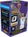 2024-25 NBA TRADING CARDS
LOOK FOR BLASTER EXCLUSIVE RATED ROOKIE SIGNATURES CHECKERBOARD NUMBERED TO 1!
NEW! LOOK FOR THE ULTRA-RARE DOWNTOWN & MYTHICAL INSERTS!
5 CARDS PER PACK
6 PACKS PER BOX
30 TOTAL CARDS
LOOK FOR BLASTER EXCLUSIVE GLITTER PARALLELS!
PAKINI
OPTIC 0
DONRUSS BASKETBALL
MEMPHIS 12
PAKINI NFTs
NO PURCHASE NECESSARY