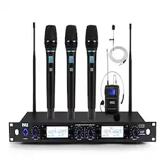 564 SEVTE PYLE PYLE POWEN VBL S1 1 COCUC UC 0000 OC C0.13 n . inn Jan CHAS CHIN CUM ST a E8S H -V SET 1 a VOL-B VOL-C $52.45 CCC 45 C 00. un Can NUU MT UHF RW-ROC VEL18