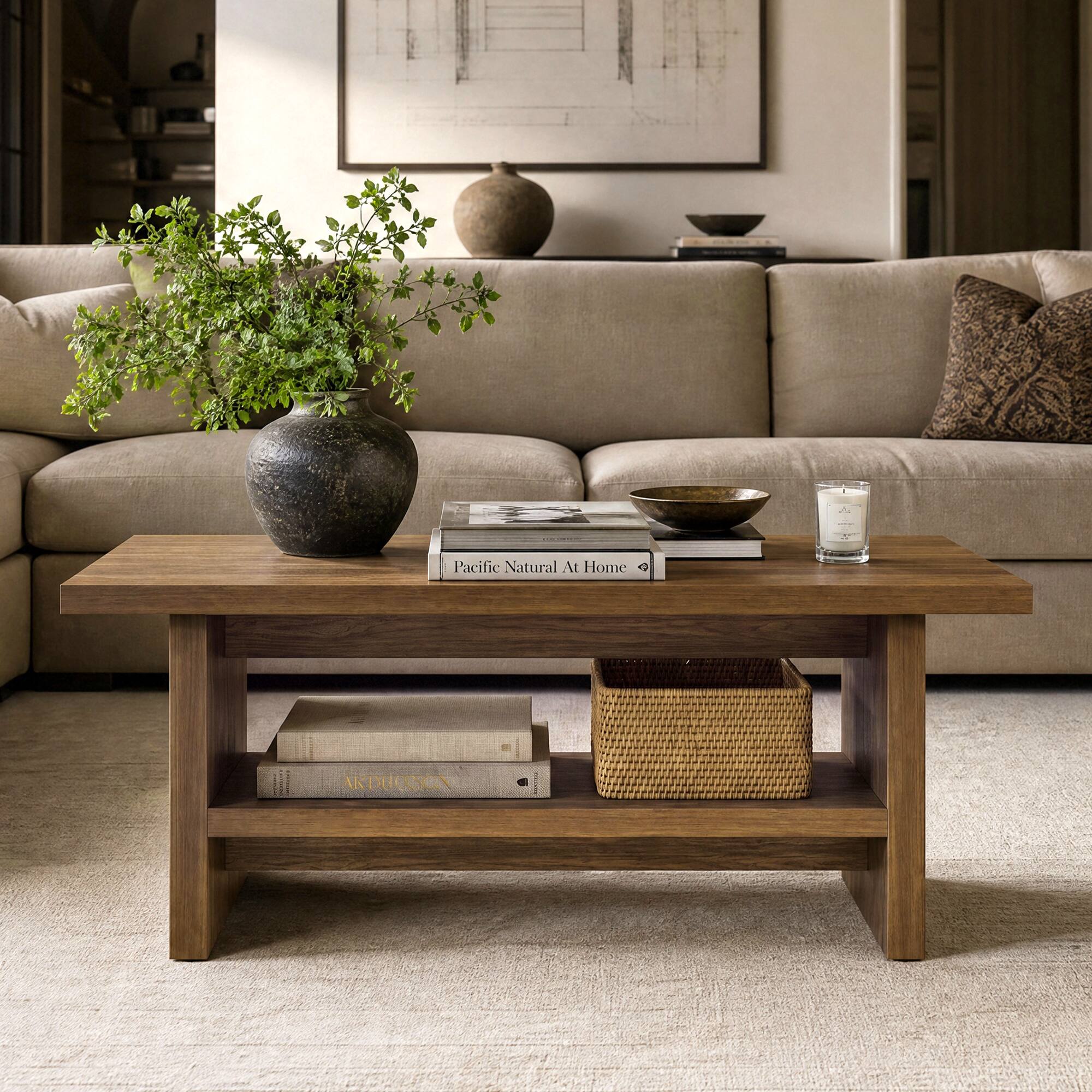 Walnut