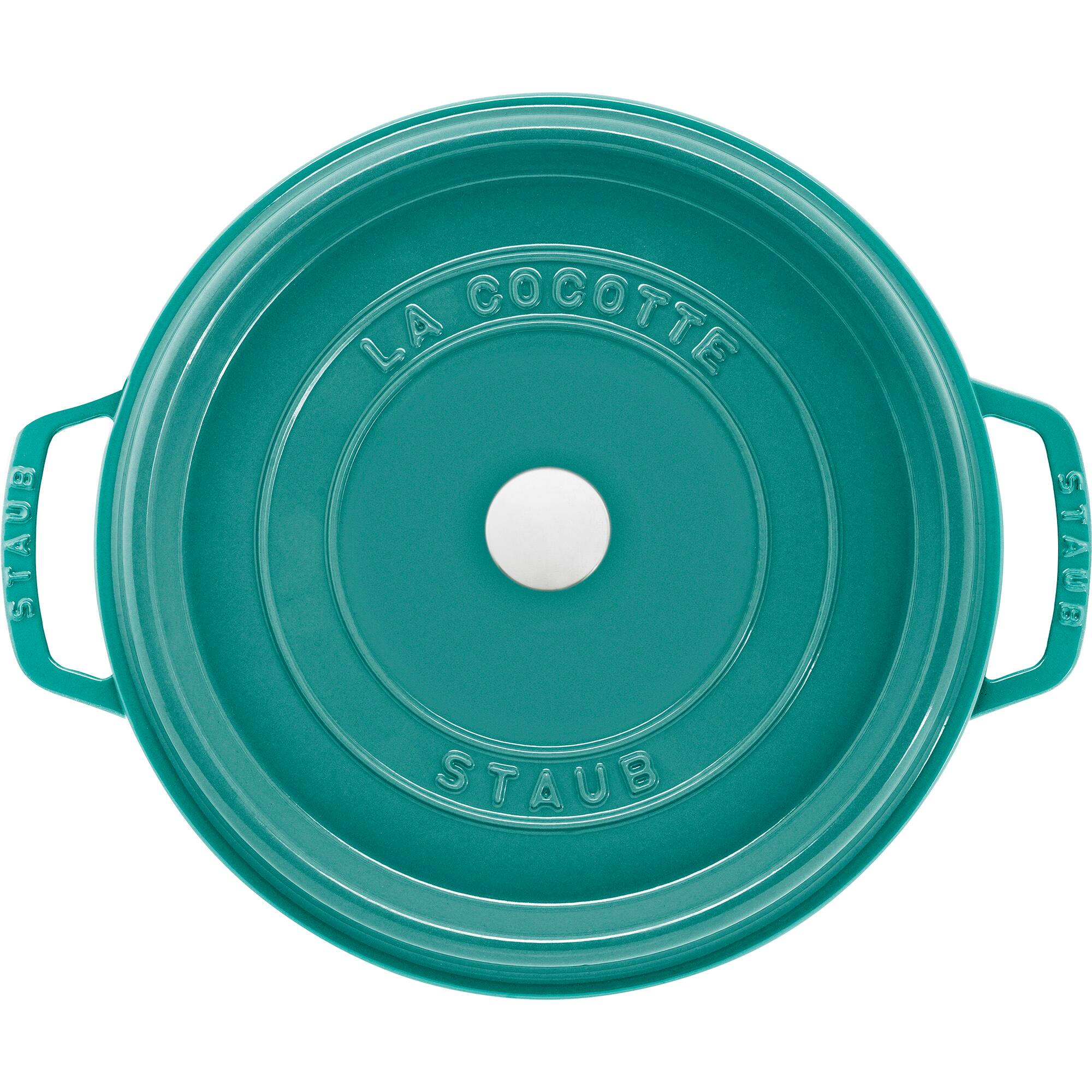 STAUB LA COCOTTE STAUB