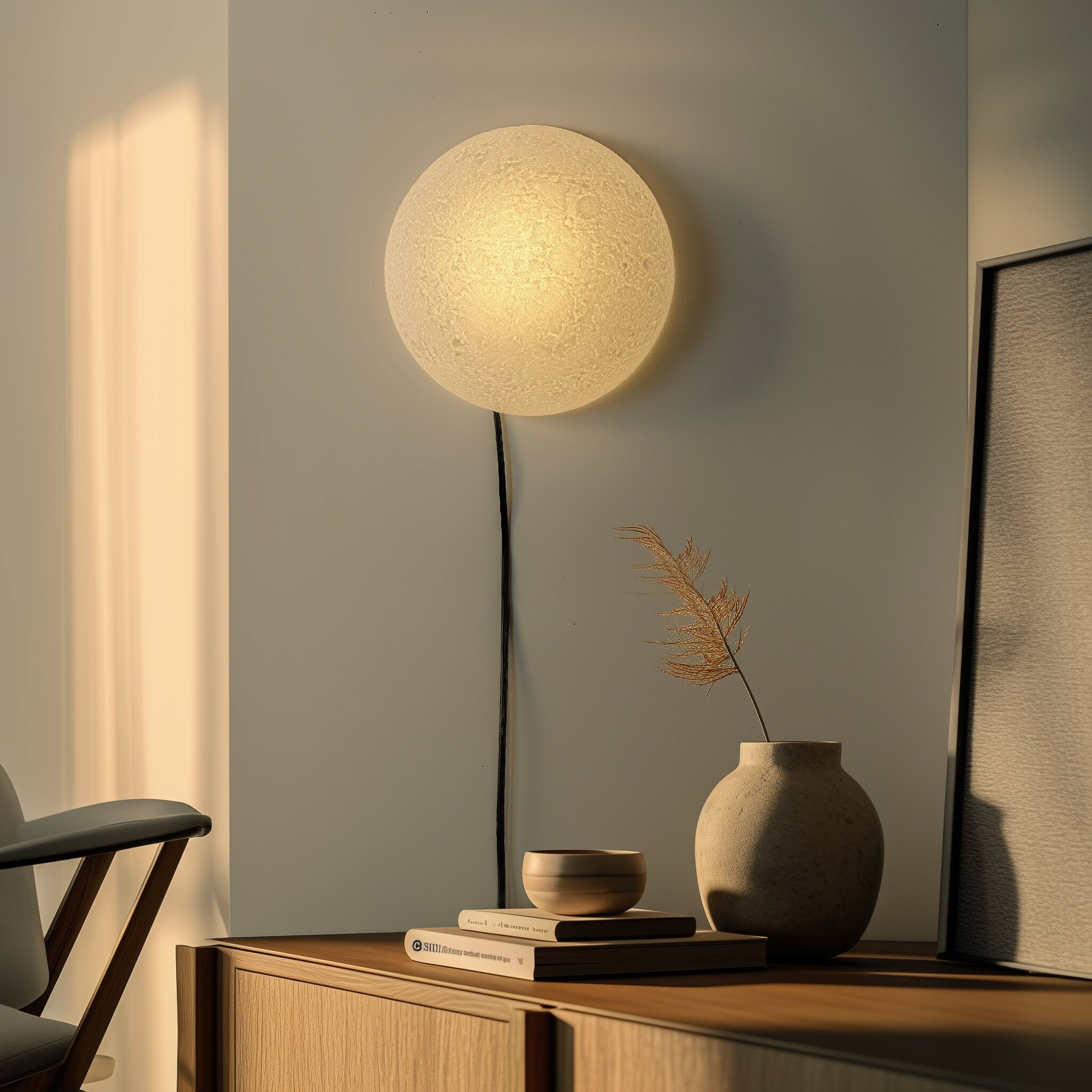 220 : Mm 31111on Sno - - -