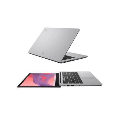 ASUS CX14 Chromebook 14.0 ASUS CX14 Chromebook 14.0