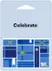 Celebrate