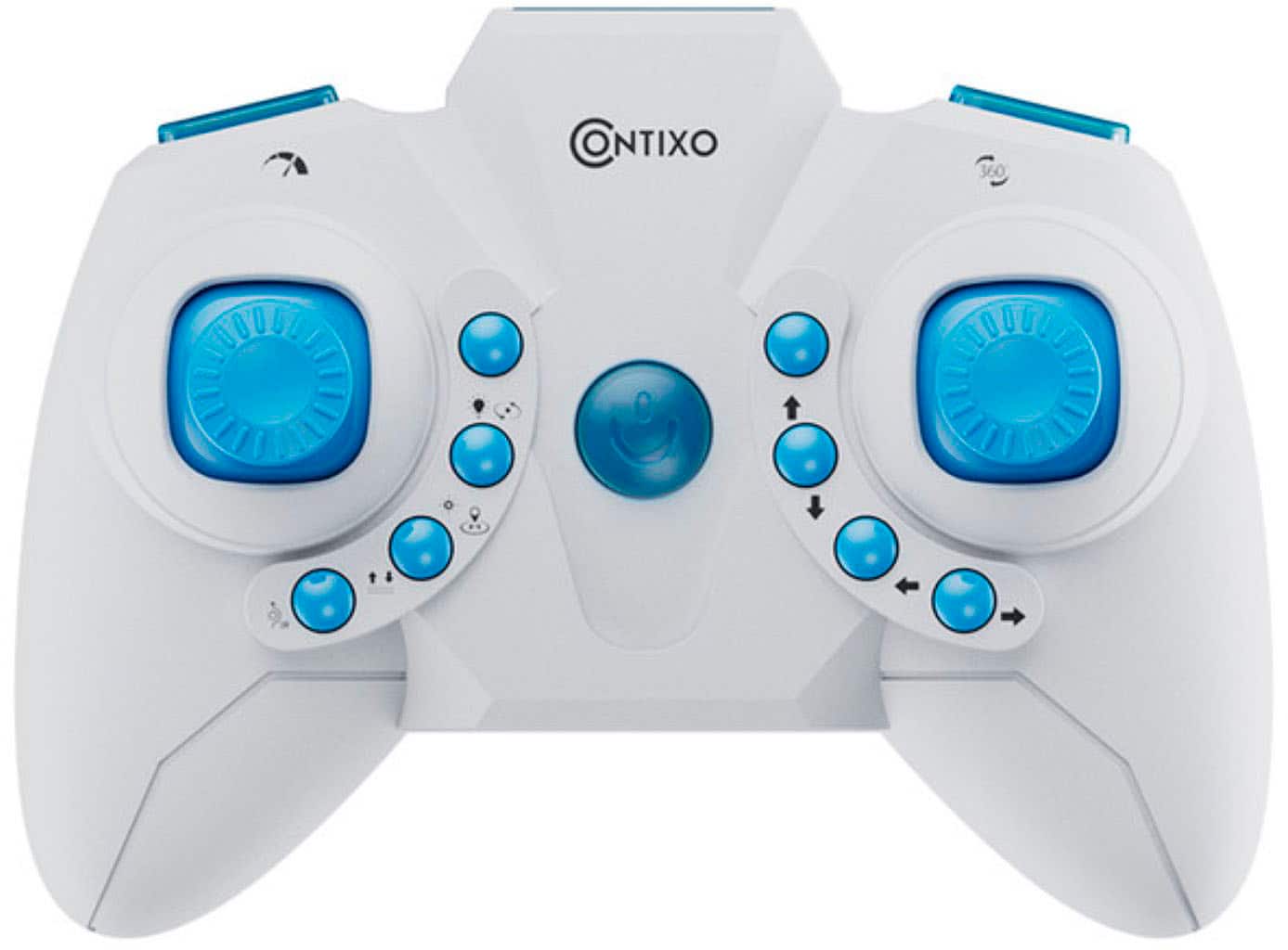 CONTIXO 360 60UAE 0 O