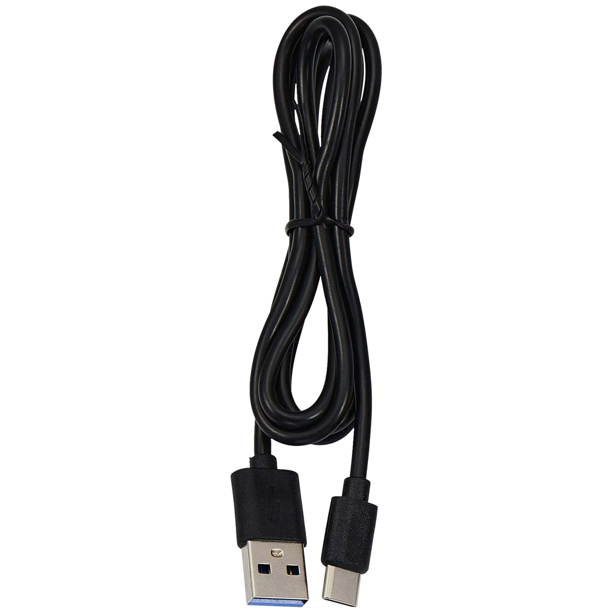 Alt View 7. KJH - Charging Stand Compatible For Nintendo Switch 2 Console / Nintendo Switch Joy-Con Controller - Black.