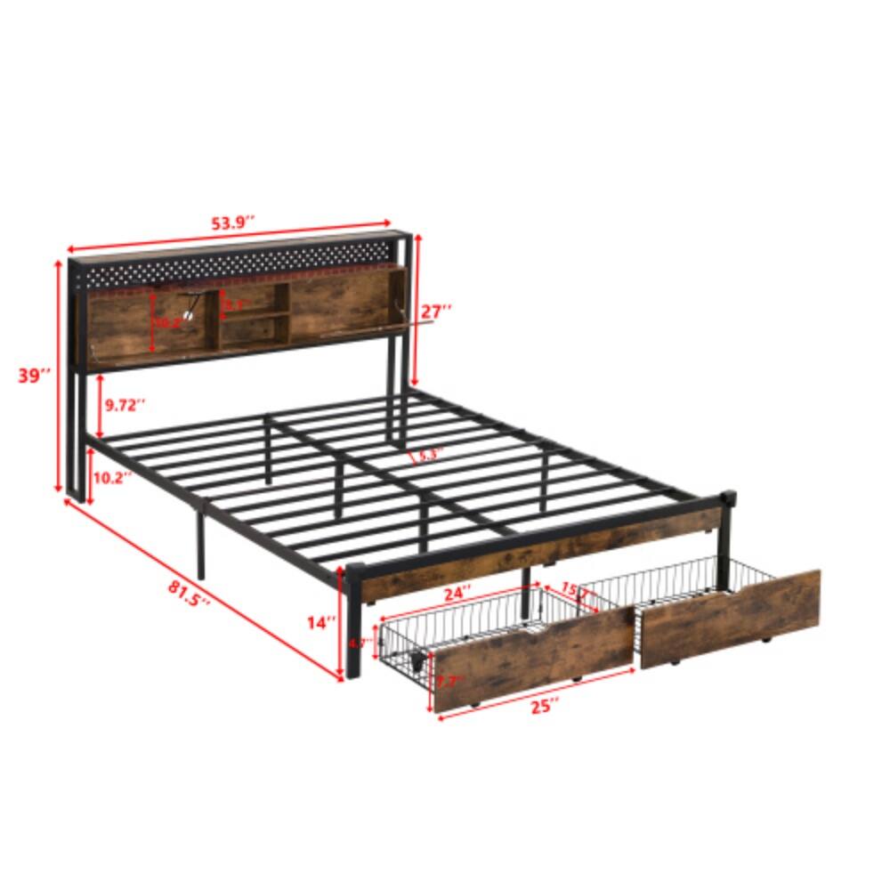 53.9" 10.2" 5.1" 27" 39" 9.72" 10.2" 15" 81.5" 14" 24" 15V 150 7.7" 25"