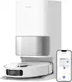 Smart Appliances